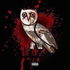 Joe Budden - Making A Murderer Pt. 1