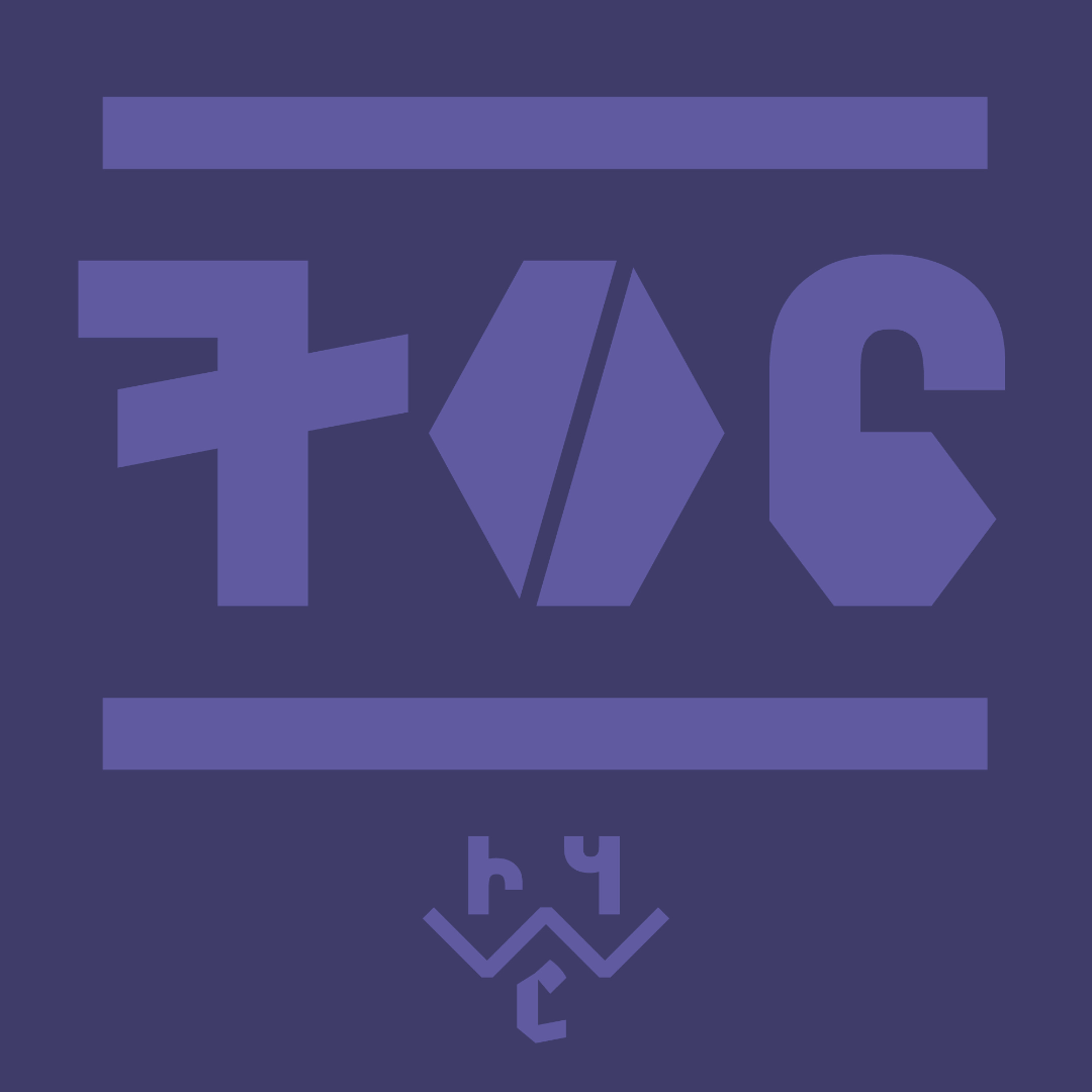Reclaim Your City 706 | Fergus Sweetland artwork