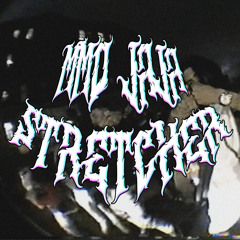 Stretcher