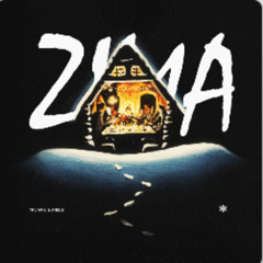 TRILTAPE, Areus - ZIMA