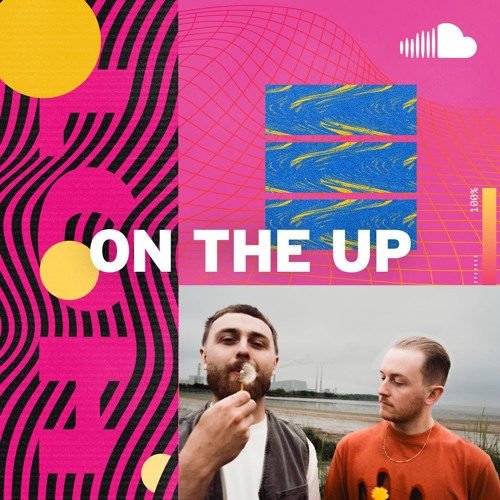New EDM Hits: On The Up