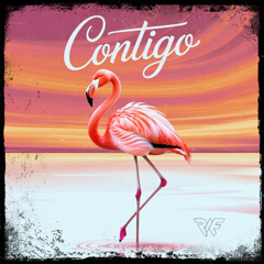 R.A.F -Contigo
