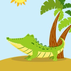 the crescent city | OG