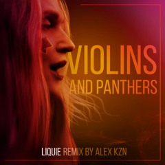 Liquie Remix by Alex Kzn