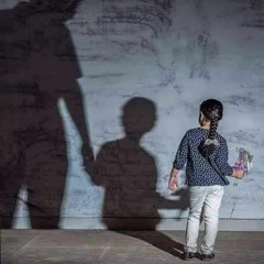 شو يعني الرحيل...!