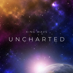 Uncharted