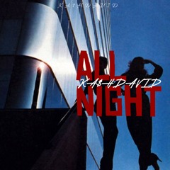 All Night