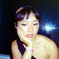 Nala Brown  invites Ambu Bambu - 26 October 2024