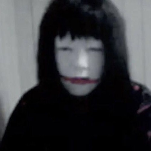 all night (ms white cocaine remix) speed up