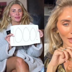 [EXCLUSIVE] WATCH BONNIE BLUE 1000 GUY CHALLENGE VIRAL VIDEOS