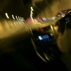 POWERSLAVES - MALAM INI feat. RIFFY ( LIVE )