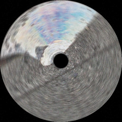 003 - breakfast&lunch