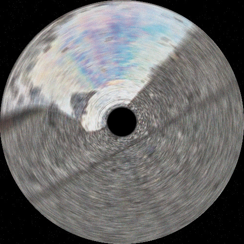 003 - breakfast&lunch