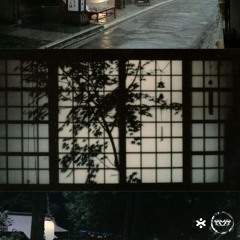 GET IT RIGHT feat omoi prod 1mochji