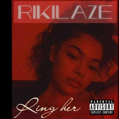 Ring her