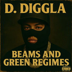 Beams and Green Regimes