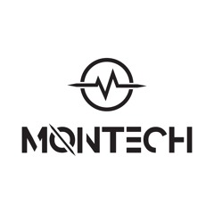 Dj Montech - Psychedelic Technology V.2 **Free Download**