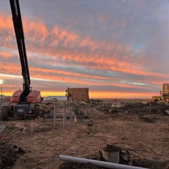 unfollow 153bpm (@isaiahrozon, @cyizden)