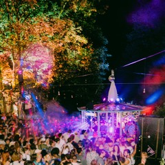 closing madness 2 // Kontrast Festival 2024