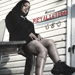 Know Retaliation