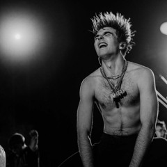 I took a pill to Remiza sped up