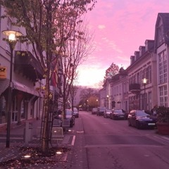 DerFrüheVogel Burning Inside Retro Goa Techno Psy Industrial Morning Set