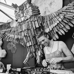 Downtempo @ Atomic Chestnut Festival 2024