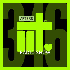 In It Together Records On Select #346 AFTERS