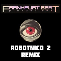 Backtired (Rave Mix)