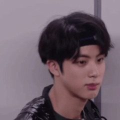 Jin hey stob it