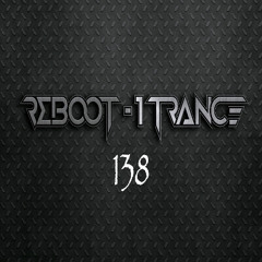 R∑BOOT - 1 TRANCE 138 v122