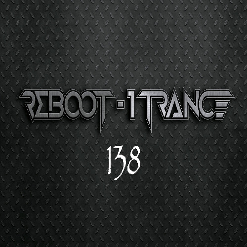R∑BOOT - 1 TRANCE 138 v122