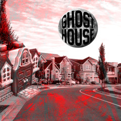 Ghost House - New Super Mario Bros. Wii