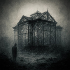 Forgotten