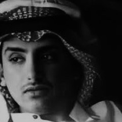 أكره اني اشتاق ..