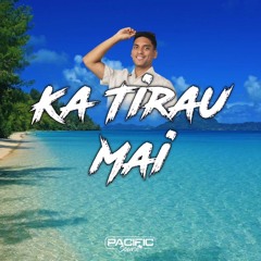 Ka Tirau Mai (HERMES)