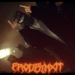 Yzomandias - Hroby [prod. MXTT x 400]