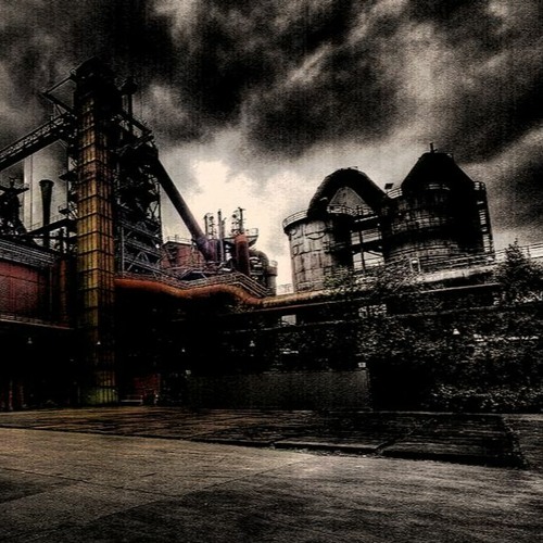 Destroyer - Home Dj Mix 6-2020 [free download]