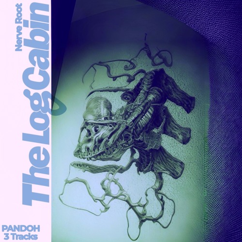 PANDOH - Dance All Night