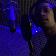Lemon pepper freestyle