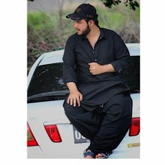 Laila_pa_kali_sa_maida_ baran_dy🤪🥰 shafi esaar