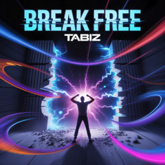 Break Free