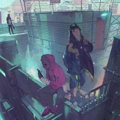 X UNTITLED - Heathers