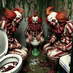 CARNIVAL OF FILTH