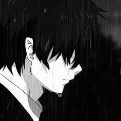 Gates of Heaven (prod. Nbhd Nick)