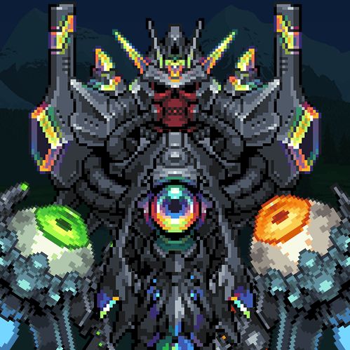 Catastrophic Fabrications