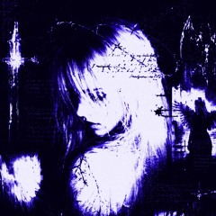 like you (ultra slowed)