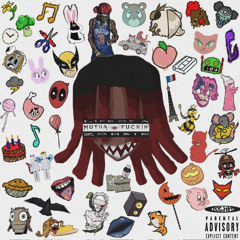 ZOMBIXIDE (w/ Kappo5)