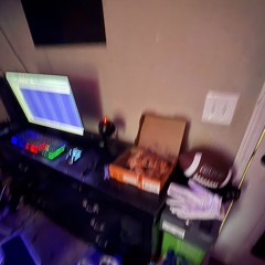 WALL DANCE MUSICprod. loverboybeats