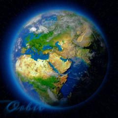 Orbit